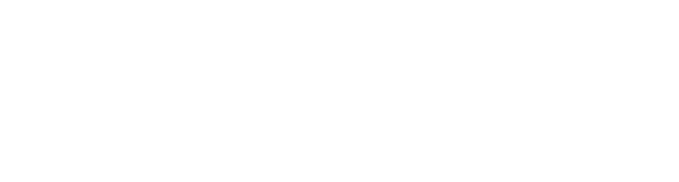 Ecommerce Capital Club